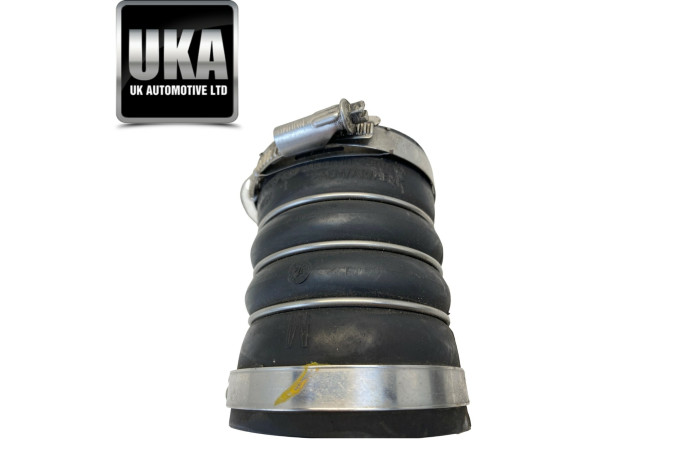 INTAKE PIPE 9P1.129.659 PORSCHE 911 CARRERA 4S 3.0 2017 991.2 AIR SUPPLY HOSE
