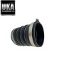 INTAKE PIPE 9P1.129.659 PORSCHE 911 CARRERA 4S 3.0 2017 991.2 AIR SUPPLY HOSE