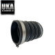 INTAKE PIPE 9P1.129.659 PORSCHE 911 CARRERA 4S 3.0 2017 991.2 AIR SUPPLY HOSE