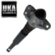 SHOCK 5N0512011BS AUDI Q3 2.0 TDI 2017 DIESEL REAR SHOCK ABSORBER DAMPER