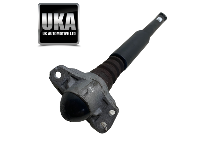 SHOCK 5N0512011BS AUDI Q3 2.0 TDI 2017 DIESEL REAR SHOCK ABSORBER DAMPER