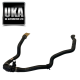 HOSE 9329643 BMW 118 1.5 PETROL 2019 2,300 WATER COOLANT PIPE