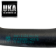 HOSE 9329643 BMW 118 1.5 PETROL 2019 2,300 WATER COOLANT PIPE