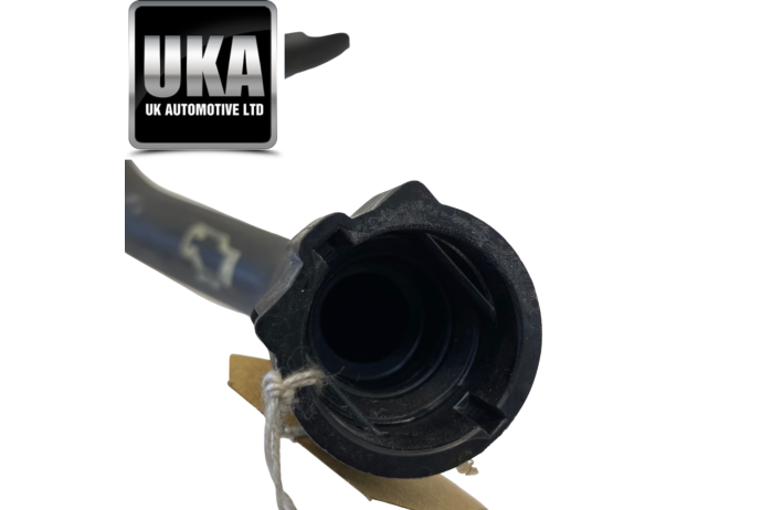 HOSE 9329643 BMW 118 1.5 PETROL 2019 2,300 WATER COOLANT PIPE