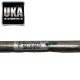 PIPES 9A1.106.125.1R PORSCHE 911 CARRERA S 3.8 2012 FUEL PIPE