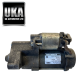 STARTER DS7T-11000-LE FORD EDGE 2.0 TDCI TWIN TURBO T9CE 18,000 STARTER MOTOR