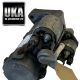 STARTER DS7T-11000-LE FORD EDGE 2.0 TDCI TWIN TURBO T9CE 18,000 STARTER MOTOR