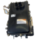 VOLTAGE INVERTER CONVERTER TOYOTA COROLLA HYBRID VVT-I 2019 G9200-47330