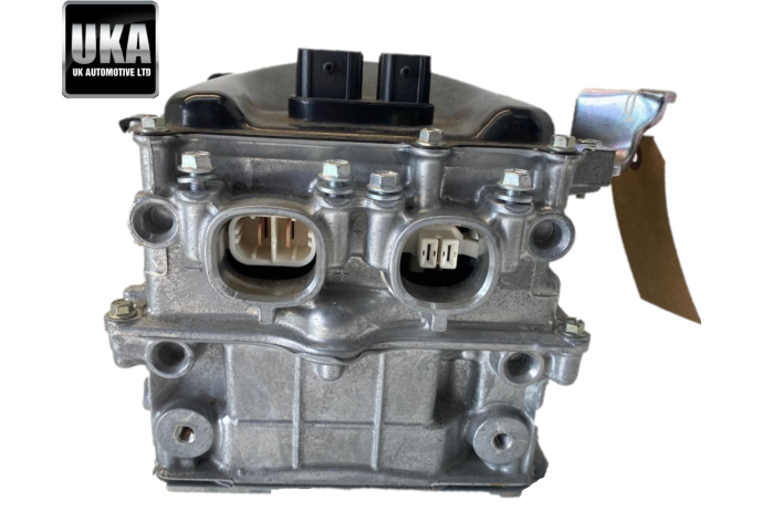 VOLTAGE INVERTER CONVERTER TOYOTA COROLLA HYBRID VVT-I 2019 G9200-47330