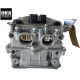 VOLTAGE INVERTER CONVERTER TOYOTA COROLLA HYBRID VVT-I 2019 G9200-47330