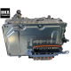 VOLTAGE INVERTER CONVERTER TOYOTA COROLLA HYBRID VVT-I 2019 G9200-47330