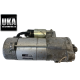 STARTER MOTOR GX73-11001-BD RANGE ROVER VELAR 2.0 L560 250HP PETROL 2019