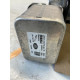 AIR CON VALVE JAGUAR IPACE I-PACE PUMP 2020 J9D3-8D304-AA J9D3-6C582-CA 1,000M