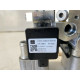 AIR CON VALVE JAGUAR IPACE I-PACE PUMP 2020 J9D3-8D304-AA J9D3-6C582-CA 1,000M