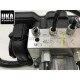 NISSAN X TRAIL X-TRAIL 15-18 BRAKE ABS PUMP + MODULE 476604CC1A