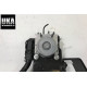 NISSAN X TRAIL X-TRAIL 15-18 BRAKE ABS PUMP + MODULE 476604CC1A