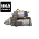 2011-2017 FORD FOCUS ST 2.0 240PS ECOBOOST FOMOCO STARTER MOTOR F1FT-11000-NA 