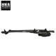 WIPER MOTOR 4M51-17504-BC FORD FOCUS MK2 FRONT WINDSCREEN LINKAGE 2005-2011