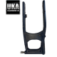 2015 SUZUKI SFV 650 AL5 GLADIUS REAR SWING ARM SWINGARM