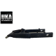 2015 SUZUKI SFV 650 AL5 GLADIUS REAR SWING ARM SWINGARM