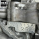 ENGINE A25A LEXUS ES 300H 2.5 PETROL HYBRID MK1 2487CC 2021 9,500M A25A-FXS BW