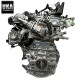 ENGINE A25A LEXUS ES 300H 2.5 PETROL HYBRID MK1 2487CC 2021 9,500M A25A-FXS BW