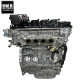 ENGINE A25A LEXUS ES 300H 2.5 PETROL HYBRID MK1 2487CC 2021 9,500M A25A-FXS BW