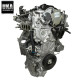 ENGINE A25A LEXUS ES 300H 2.5 PETROL HYBRID MK1 2487CC 2021 9,500M A25A-FXS BW