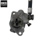 PUMP 7682955142 FITS IVECO DAILY POWER STEERING HYDRAULIC RESEVOIR 504243548