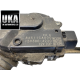 2015 TOYOTA GT86 D-4S MK1 WINDSCREEN WIPER MOTOR LINKAGE 86511CA000