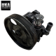 PUMP 9805820980 CITROEN RELAY BOXER 2.2 POWER STEERING PUMP DW12 2020