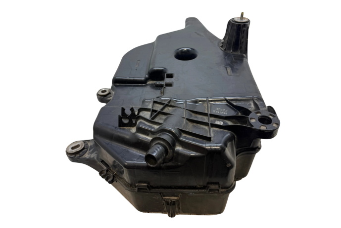 ADBLUE KK31-5J238-AA FORD TRANSIT CUSTOM 2.0 FWD E6.2 ECOBLUE TANK PUMP 18-2023