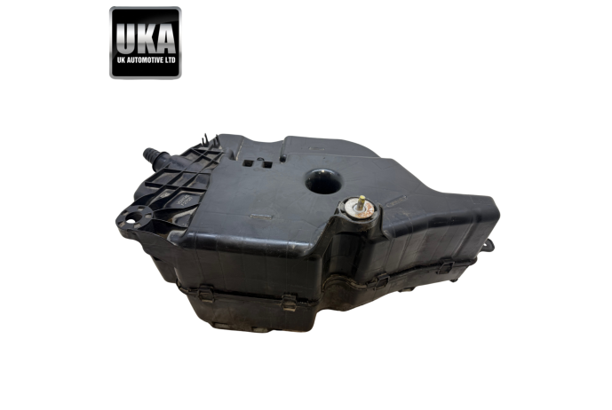 ADBLUE KK31-5J238-AA FORD TRANSIT CUSTOM 2.0 FWD E6.2 ECOBLUE TANK PUMP 18-2023