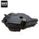 ADBLUE KK31-5J238-AA FORD TRANSIT CUSTOM 2.0 FWD E6.2 ECOBLUE TANK PUMP 18-2023
