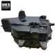 ADBLUE KK31-5J238-AA FORD TRANSIT CUSTOM 2.0 FWD E6.2 ECOBLUE TANK PUMP 18-2023