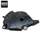ADBLUE KK31-5J238-AA FORD TRANSIT CUSTOM 2.0 FWD E6.2 ECOBLUE TANK PUMP 18-2023