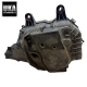 ADBLUE KK31-5J238-AA FORD TRANSIT CUSTOM 2.0 FWD E6.2 ECOBLUE TANK PUMP 18-2023