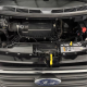 ALTERNATOR FORD TRANSIT CUSTOM 2.0 EURO 6.2 ECOBLUE DIESEL 230AMP 2018-2023