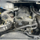 ALTERNATOR FORD TRANSIT 2.0 ECOBLUE EURO 6.2 RWD LEADER MK8 MK9 230AMP 2019-2023