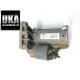 2018 PEUGEOT PARTNER MK2 1.6 HDI VALEO STARTER MOTOR TS14E110