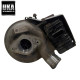 TURBO FB3Q-6K682-PC FORD RANGER 3.2 TDCI 5 CYL TURBOCHARGER ACTUATOR 200BHP