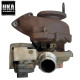 TURBO FB3Q-6K682-PC FORD RANGER 3.2 TDCI 5 CYL TURBOCHARGER ACTUATOR 200BHP