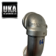 EGR PIPE HG9Q-9F467-AA FORD KUGA MK3 2.0 2019 2020 2021 EXHAUST 
