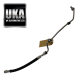 PIPE 8616080 BMW 118 1.5 PETROL 2019 2,300 FUEL PIPE