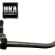 PIPE 8616080 BMW 118 1.5 PETROL 2019 2,300 FUEL PIPE