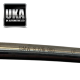PIPE 8616080 BMW 118 1.5 PETROL 2019 2,300 FUEL PIPE