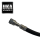 PIPE 8616080 BMW 118 1.5 PETROL 2019 2,300 FUEL PIPE