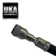 PIPE 8616080 BMW 118 1.5 PETROL 2019 2,300 FUEL PIPE