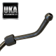 PIPE 8616080 BMW 118 1.5 PETROL 2019 2,300 FUEL PIPE