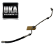 PIPE 8616080 BMW 118 1.5 PETROL 2019 2,300 FUEL PIPE